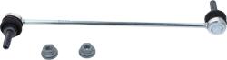 LEMFÖRDER Brat/bieleta suspensie, stabilizator LEMFÖRDER 36090 01 (36090 01)