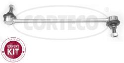 CORTECO Brat/bieleta suspensie, stabilizator CORTECO 49400347 (49400347)