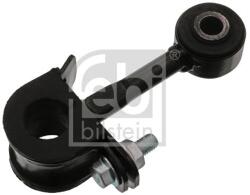 Febi Bilstein Brat/bieleta suspensie, stabilizator FEBI BILSTEIN 41666 (41666)