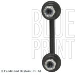 BLUE PRINT Brat/bieleta suspensie, stabilizator BLUE PRINT ADS78503 (ADS78503)