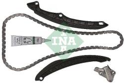 Schaeffler INA chit lant de distributie Schaeffler INA 559 1808 20 (559 1808 20) - centralcar