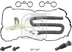 Febi Bilstein chit lant de distributie FEBI BILSTEIN 100186 (100186)