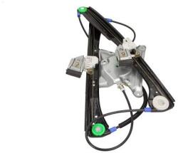 MAXGEAR Mecanism actionare geam MAXGEAR 50-0127 (50-0127) - centralcar