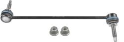 LEMFÖRDER Brat/bieleta suspensie, stabilizator LEMFÖRDER 43656 01 (43656 01)