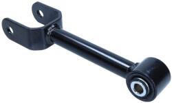 MAXGEAR Brat, suspensie roata MAXGEAR 72-6119 (72-6119) - centralcar