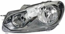 HELLA Far HELLA 1EG 009 901-211 (1EG 009 901-211) - centralcar