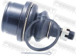 FEBEST Articulatie sarcina/ghidare FEBEST 0120-107 (0120-107)