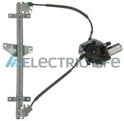 Electric Life Mecanism actionare geam ELECTRIC LIFE ZR HD61 L (ZR HD61 L)