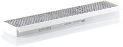Mann-filter Filtru, aer habitaclu MANN-FILTER CUK 5141 (CUK 5141) - centralcar