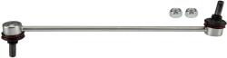 TRW Brat/bieleta suspensie, stabilizator TRW JTS7622 (JTS7622)