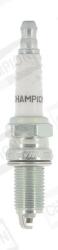 CHAMPION Bujii CHAMPION OE199/T10 (OE199/T10) Bujie