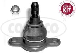 CORTECO Articulatie sarcina/ghidare CORTECO 49398513 (49398513)