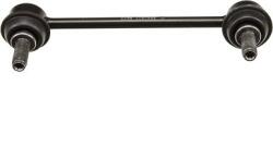TRW Brat/bieleta suspensie, stabilizator TRW JTS1498 (JTS1498)