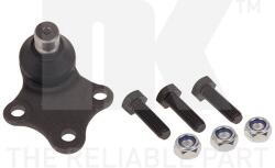 NK Articulatie sarcina/ghidare NK 5041919 (5041919)