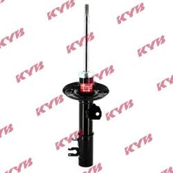 KYB amortizor KYB 3330039 (3330039) - centralcar