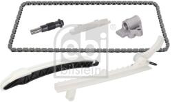Febi Bilstein chit lant de distributie FEBI BILSTEIN 180910 (180910)