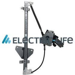 Electric Life Mecanism actionare geam ELECTRIC LIFE ZR HY51 R (ZR HY51 R)