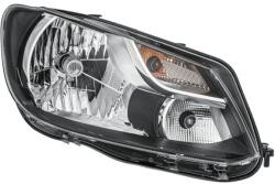 HELLA Far HELLA 1EL 010 551-021 (1EL 010 551-021) - centralcar