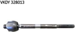 SKF Articulatie axiala, cap de bara SKF VKDY 328013 (VKDY 328013)