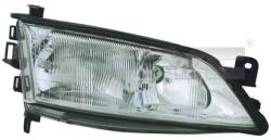 TYC Far TYC 20-3549-05-2 (20-3549-05-2) - centralcar