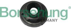 Borsehung Saiba arc Borsehung B19164 (B19164) - centralcar