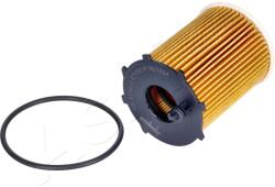 ASHIKA Filtru ulei ASHIKA 10-ECO139 (10-ECO139) - centralcar