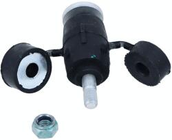 LEMFÖRDER Brat/bieleta suspensie, stabilizator LEMFÖRDER 29514 02 (29514 02)