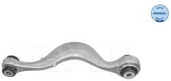 MEYLE Brat, suspensie roata MEYLE 316 050 0156 (316 050 0156)