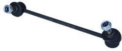 MAXGEAR Brat/bieleta suspensie, stabilizator MAXGEAR 72-1679 (72-1679)