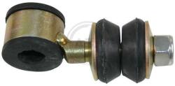 A. B. S Brat/bieleta suspensie, stabilizator A. B. S. 260123 (260123)
