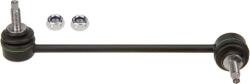 TRW Brat/bieleta suspensie, stabilizator TRW JTS381 (JTS381)