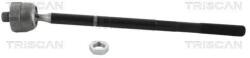 TRISCAN Articulatie axiala, cap de bara TRISCAN 8500 80208 (8500 80208)