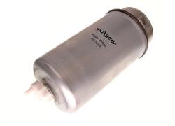 MAXGEAR filtru combustibil MAXGEAR 26-0409 (26-0409) - centralcar