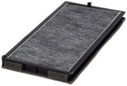 Hengst Filter Filtru, aer habitaclu HENGST FILTER E959LC (E959LC) - centralcar