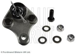 BLUE PRINT Articulatie sarcina/ghidare BLUE PRINT ADT38627 (ADT38627)