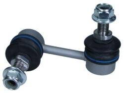 QUARO Brat/bieleta suspensie, stabilizator QUARO QS0317/HQ (QS0317/HQ)