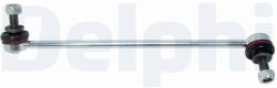 DELPHI Conector Dreapta Mercedes (tc2513)