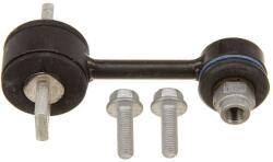 TRW Brat/bieleta suspensie, stabilizator TRW JTS388 (JTS388)