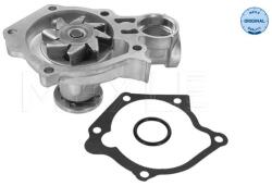 MEYLE Pompă de apă, răcire motor MEYLE 32-13 220 0000 (32-13 220 0000)