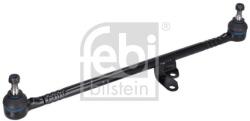 Febi Bilstein bara directie FEBI BILSTEIN 03669 (03669) - centralcar
