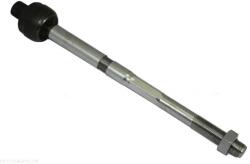 AUTOMEGA Articulatie axiala, cap de bara AUTOMEGA 110185210 (110185210)