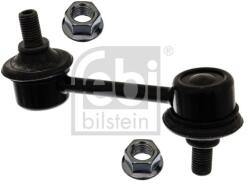 Febi Bilstein Brat/bieleta suspensie, stabilizator FEBI BILSTEIN 42940 (42940)
