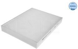MEYLE Filtru, aer habitaclu MEYLE 11-12 319 0011 (11-12 319 0011)