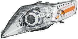 HELLA Far HELLA 1EL 010 541-091 (1EL 010 541-091) - centralcar