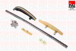FAI AutoParts chit lant de distributie FAI AutoParts TCK316WONG (TCK316WONG)