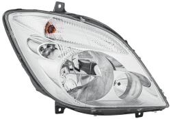 HELLA Far HELLA 1EB 247 012-021 (1EB 247 012-021) - centralcar