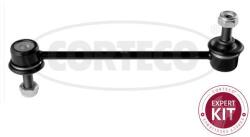 CORTECO Brat/bieleta suspensie, stabilizator CORTECO 49399521 (49399521)