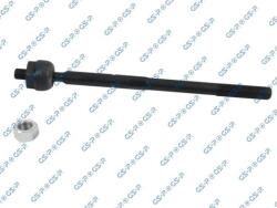 GSP Drazek Kier. L/p (s030724)