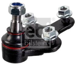 Febi Bilstein Articulatie sarcina/ghidare FEBI BILSTEIN 172348 (172348)