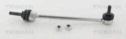 TRISCAN Brat/bieleta suspensie, stabilizator TRISCAN 8500 23697 (8500 23697)